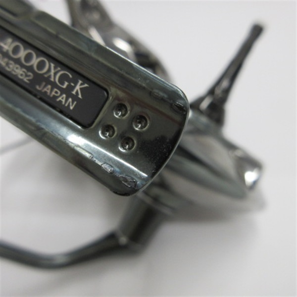 ２２ステラ４０００ＸＧ